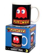 Pac-Man Tasse Geist