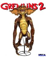 Gremlins 2 Replik 1/1 Stunt-Puppe 75cm