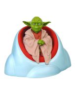 Star Wars Yoda Spardose #1 / Money Bank #1