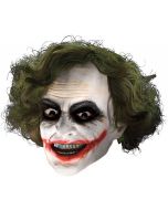 Joker Movie Maske