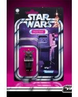 E4: Power Droid Kenner Vintage Collection 2020