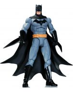 DC Designer Series Greg Capullo Batman