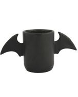 Batman Tasse 3D Batarang