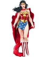 Wonder Woman ARTFX PVC Statue 1/6