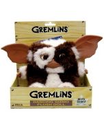Gremlins Dancing Gizmo Plush with Sound