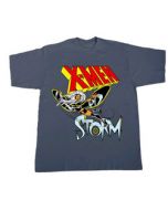 X-Men T-Shirt: Storm