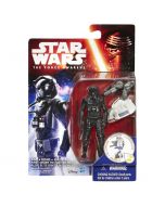 E7: Space First Order TIE Fighter Pilot