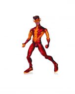 DC The New 52 Teen Titans Kid Flash