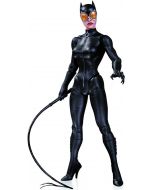 DC Designer Series Greg Capullo Catwoman