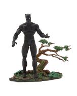 Marvel Select Black Panther