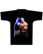 WWE Wrestling T-Shirt: John Cena