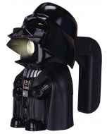 Star Wars Taschenlampe Darth Vader