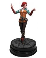 Witcher 3 Wild Hunt Triss Merigold 20cm PVC Statue