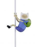 Scalers Adventure Time Finn