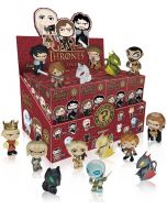 Game of Thrones Mystery Minis Series 1