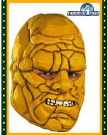 Fantastic Four - The Thing Maske