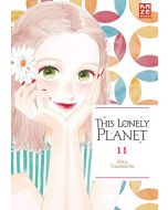 This Lonely Planet #11