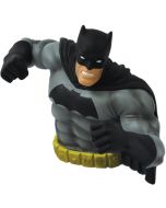 Batman The Dark Knight Returns Black Spardose / Money Bank