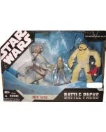E5: Hoth Patrol Battle Pack