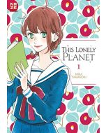 This Lonely Planet #01