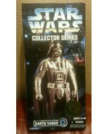 Star Wars Collector Series Darth Vader 1996 12'' Figure