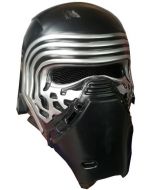 Star Wars Kylo Ren Deluxe Helmet
