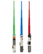 Star Wars Lichtschwerter BladeBuilders