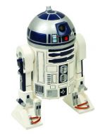 Star Wars R2-D2 Spardose / Money Bank