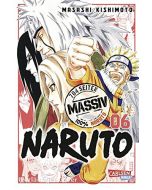 Naruto Massiv #06