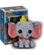 Dumbo POP! Vinyl 
