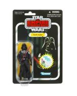 E5: Darth Vader Vintage Collection 2010