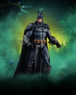 Batman Arkham City Ser.3 Batman