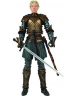 Game of Thrones Legacy Brienne of Tarth