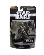 E3: Elite Corps Clone Trooper Saga Collection 065