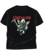 Gremlins T-Shirt Breakthrough