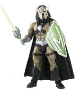 MASTERS OF THE UNIVERSE Classics: Lord Masque