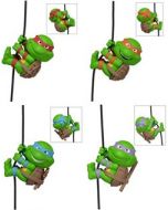 SALE! Scalers Teenage Mutant Ninja Turtles Donatello