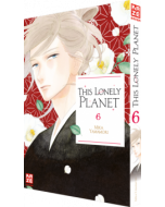 This Lonely Planet #06