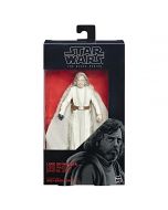 E8: Luke Skywalker (Jedi Master) 10cm Black Series