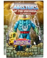 MASTERS OF THE UNIVERSE Classics: Hydron