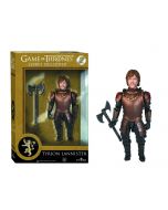 Game of Thrones Legacy Tyrion Lannister