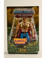 MASTERS OF THE UNIVERSE Classics: Bow