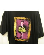 Buffy Angel T-Shirt