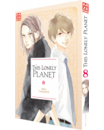 This Lonely Planet #08