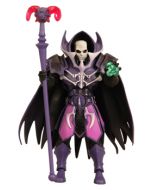 MASTERS OF THE UNIVERSE Classics: The Faceless One