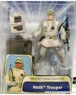 E5: Hoth Trooper 