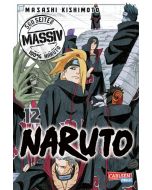 Naruto Massiv #12