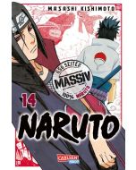 Naruto Massiv #14