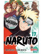 Naruto Massiv #17