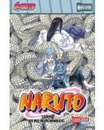 Boruto - Naruto the next Generation #04